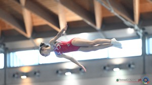 aere trampoline cup tra tum dmt ph by tomasi simone ferraro   fgi 